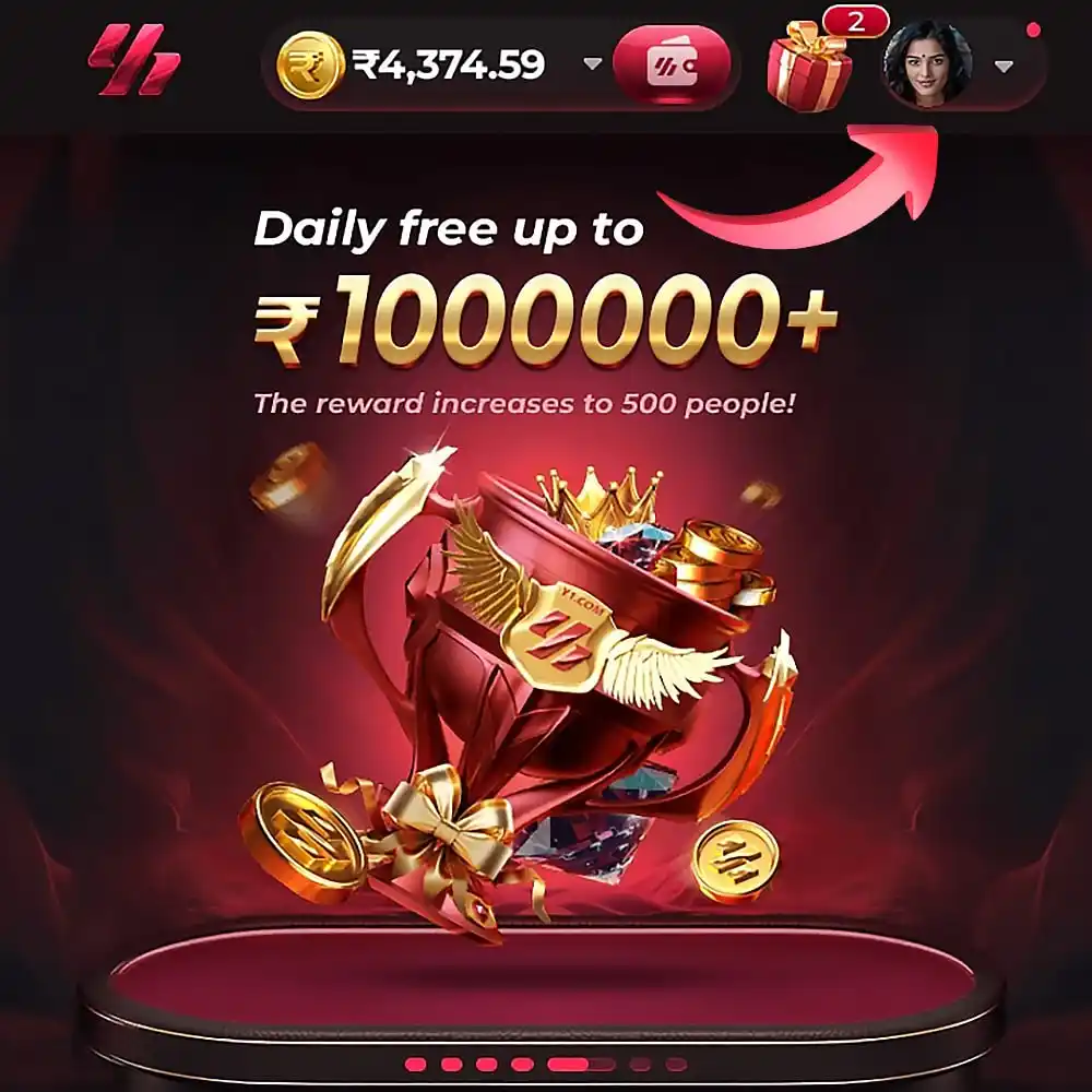 Y1.COM post