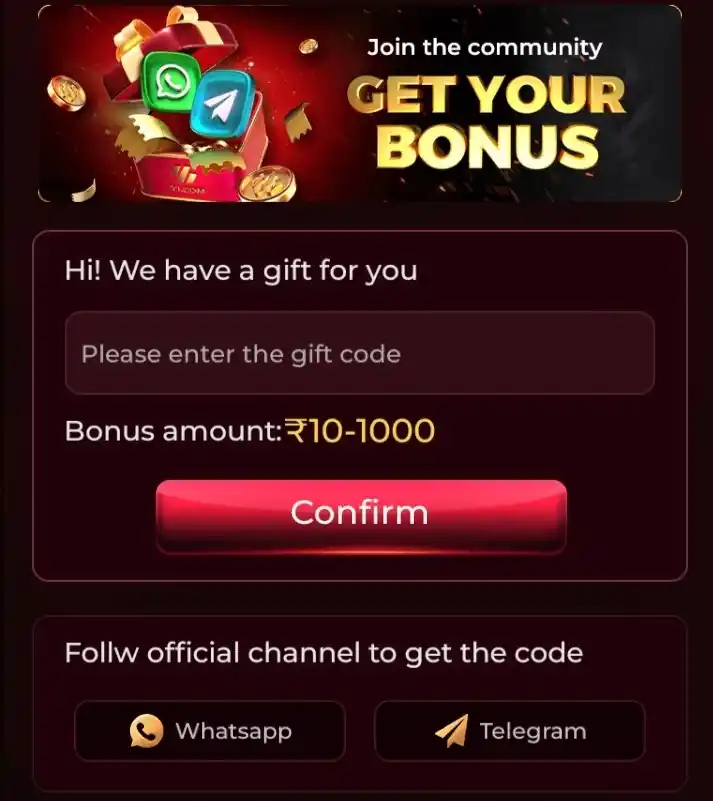 Y1.COM post