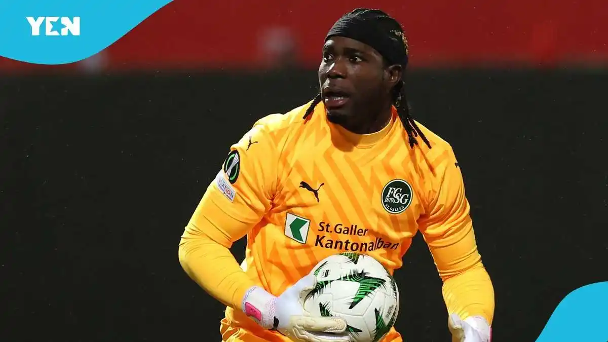 YEN.com.gh Sports News  post