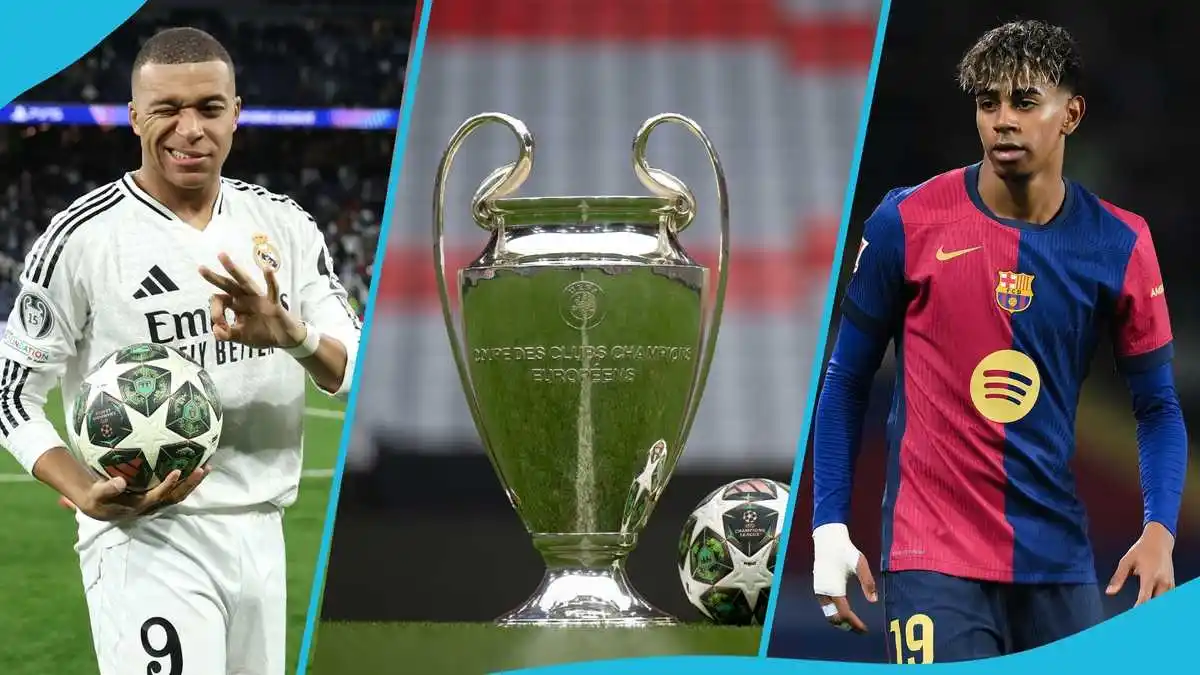 YEN.com.gh Sports News  post