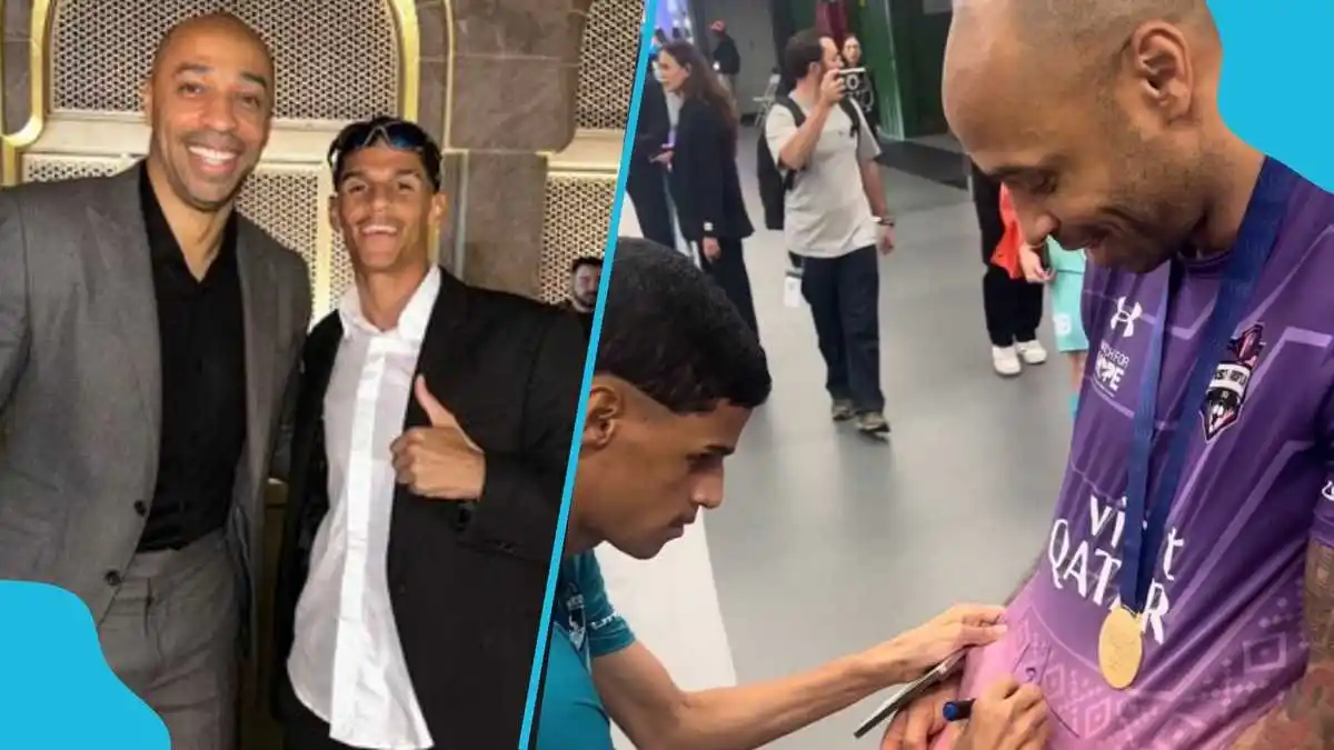 YEN.com.gh Sports News  post