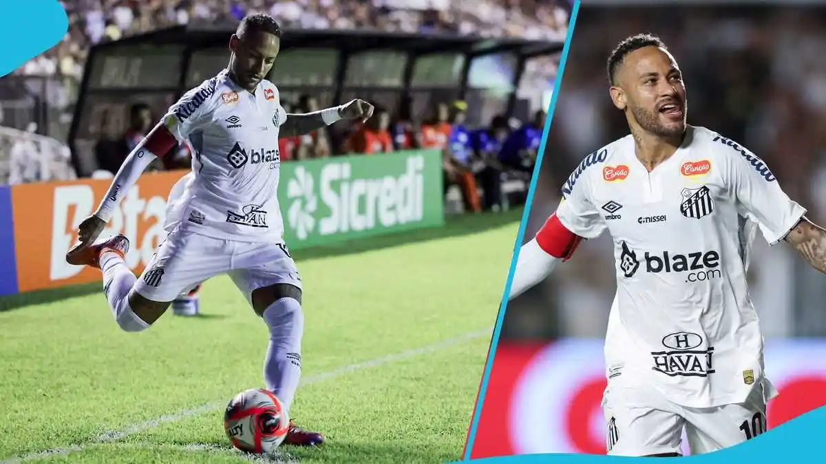 YEN.com.gh Sports News  post