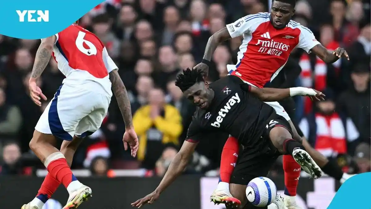 YEN.com.gh Sports News  post