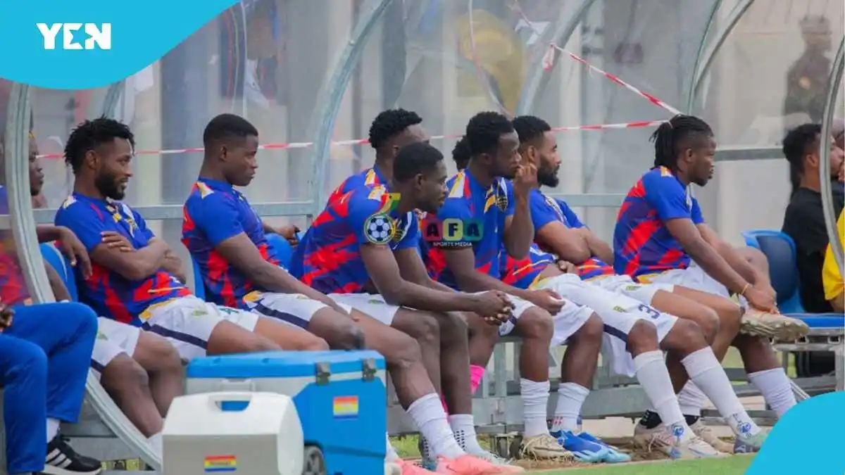 YEN.com.gh Sports News  post