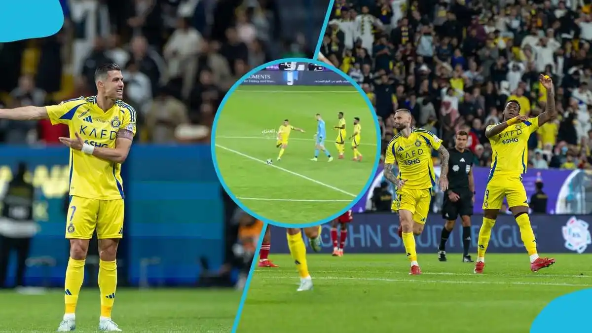 YEN.com.gh Sports News  post