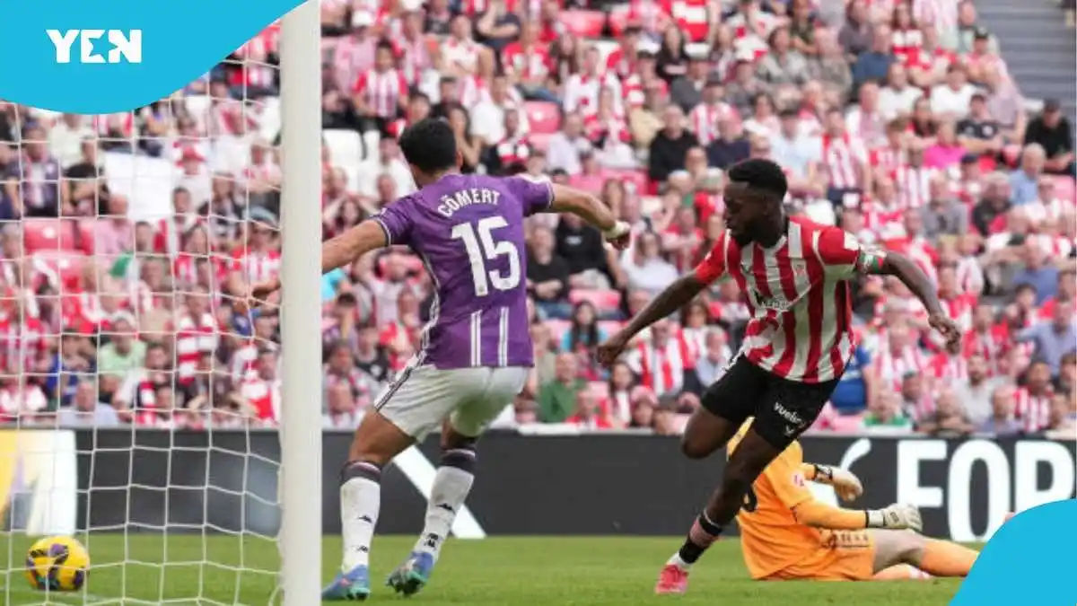 YEN.com.gh Sports News  post