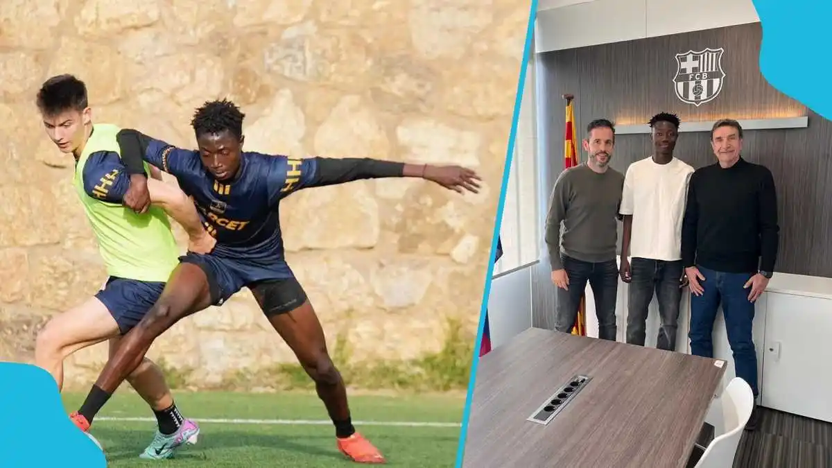 YEN.com.gh Sports News  post