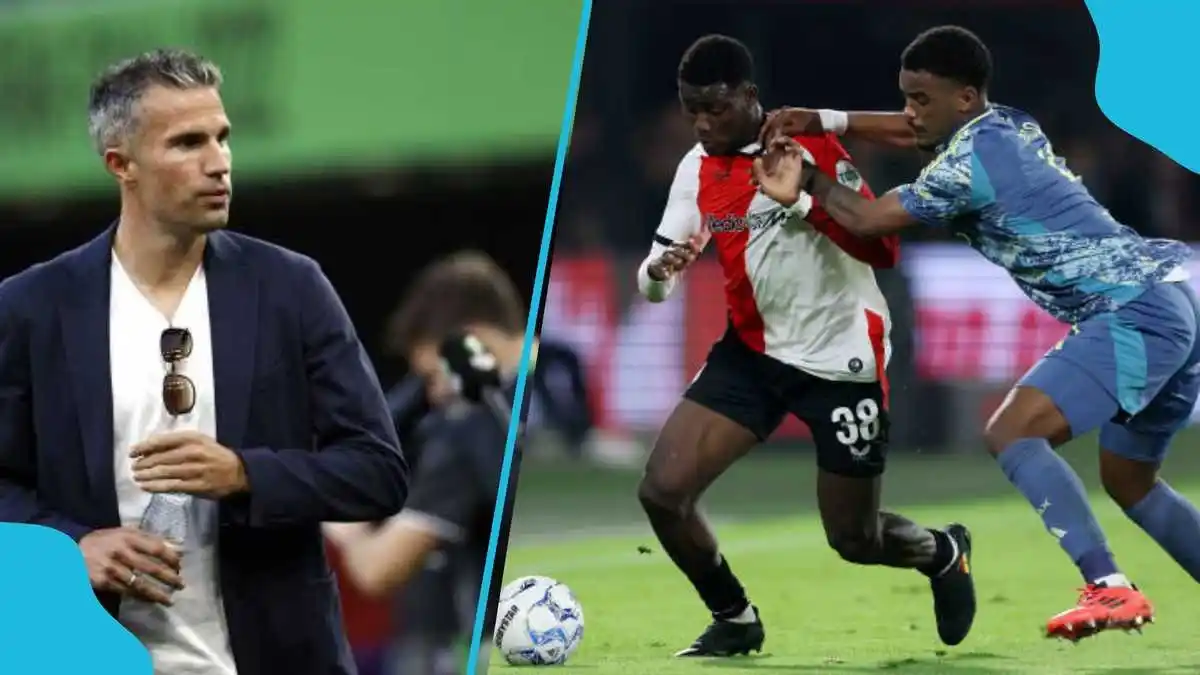 YEN.com.gh Sports News  post