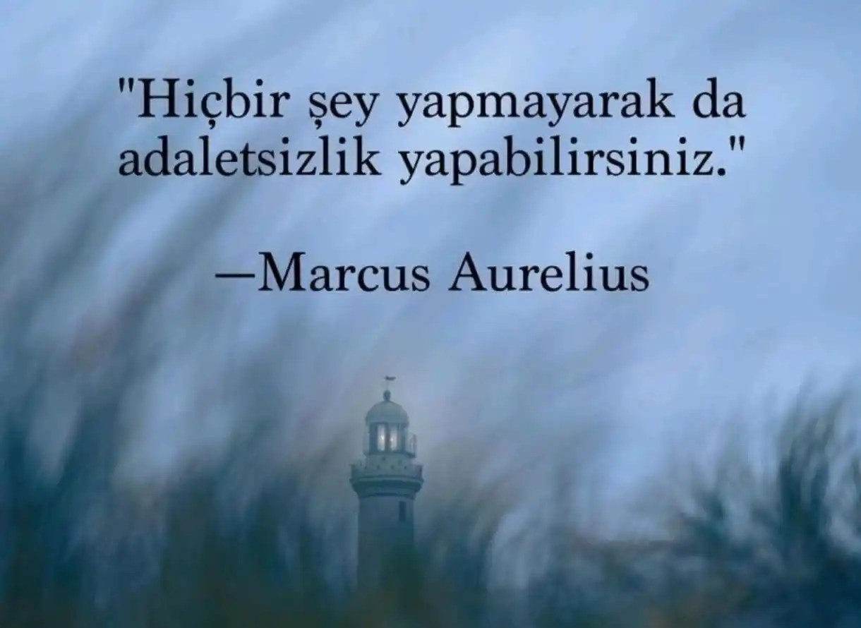 Yiğit1Medya post