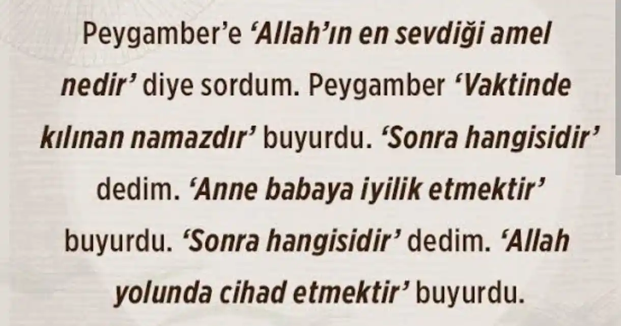 Yiğit1Medya post