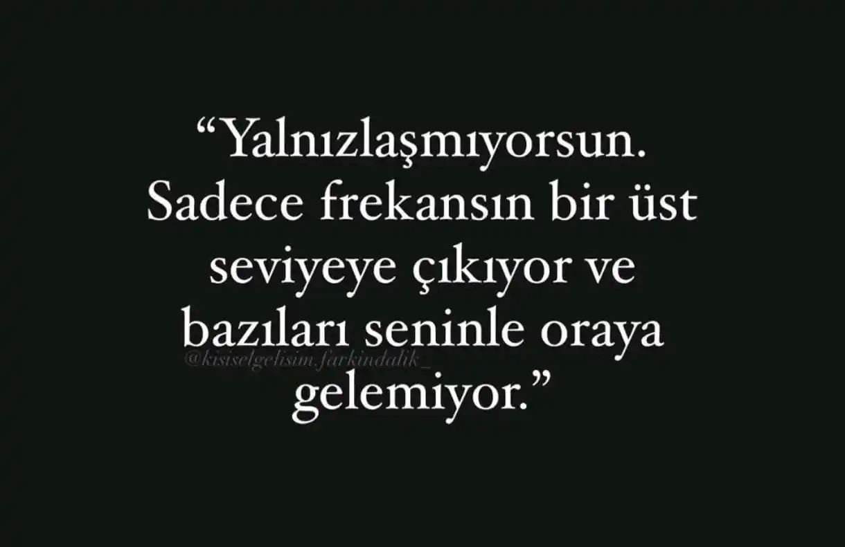 Yiğit1Medya post
