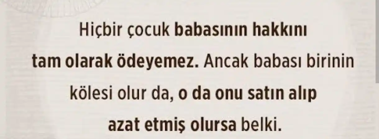 Yiğit1Medya post