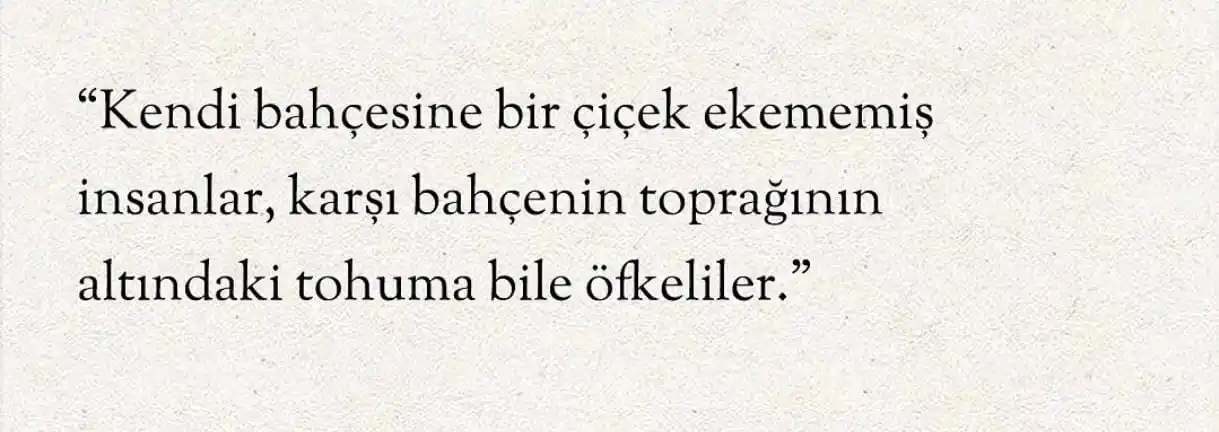 Yiğit1Medya post