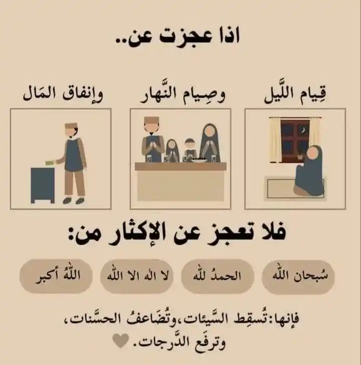 «يـقين» post