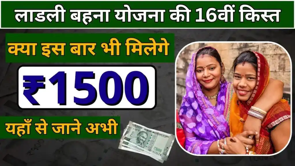 Yojana and Jobs post