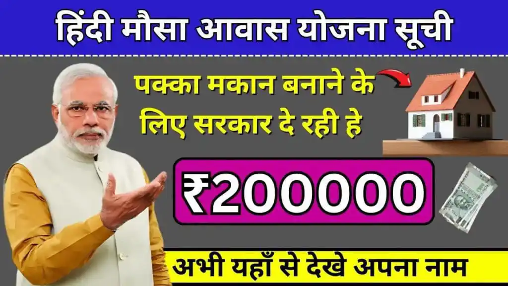 Yojana and Jobs post