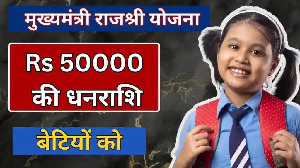 Yojana and Jobs post