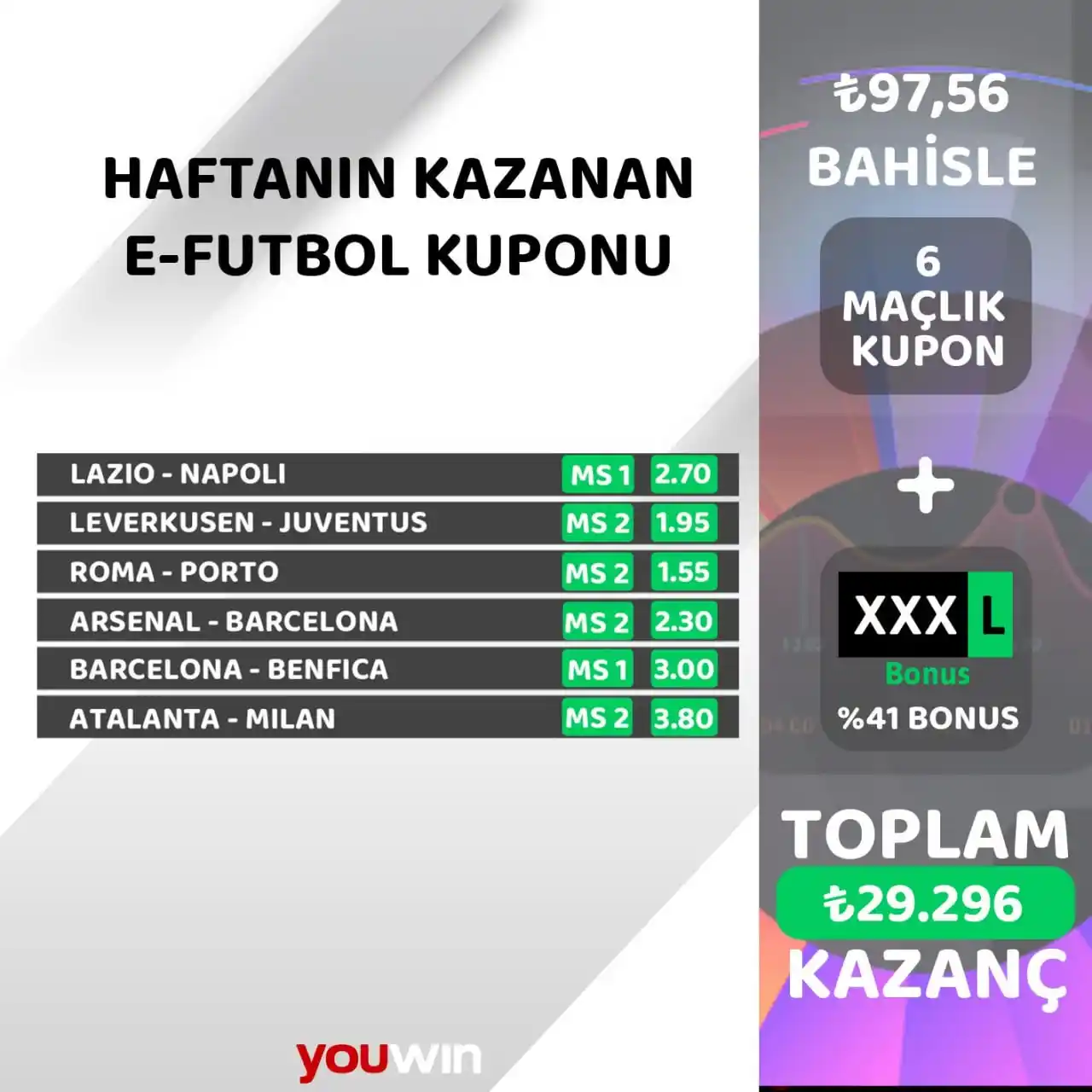 Youwin Hepsibahis ✅ post