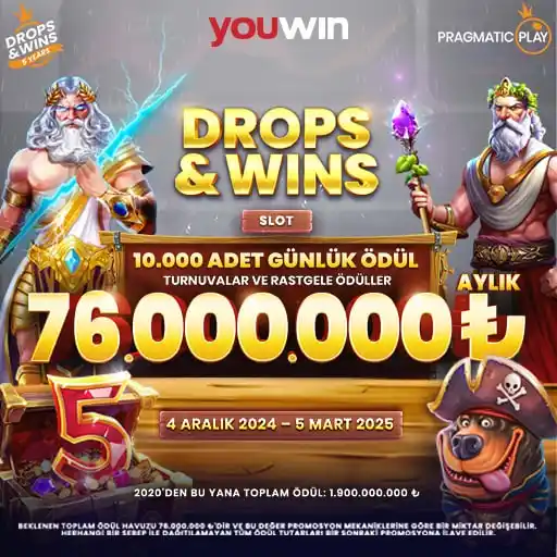 Youwin Hepsibahis ✅ post