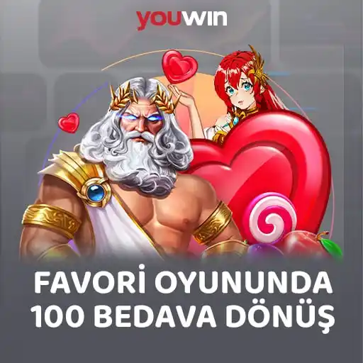 Youwin Hepsibahis ✅ post