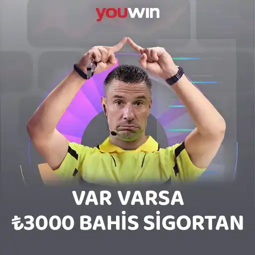 Youwin Hepsibahis ✅ post