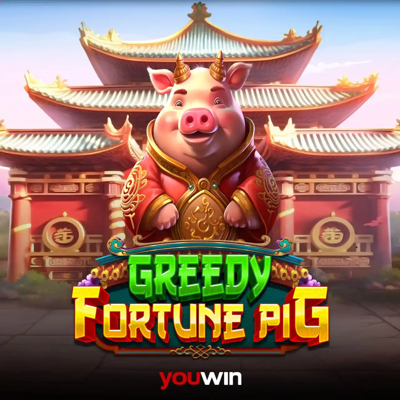 Youwin Hepsibahis ✅ post