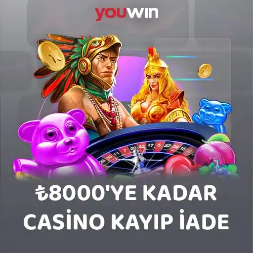 Youwin Hepsibahis ✅ post