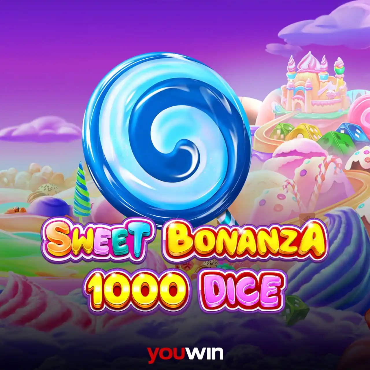 Youwin Hepsibahis ✅ post