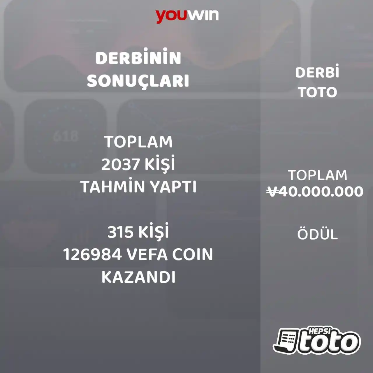 Youwin Hepsibahis ✅ post