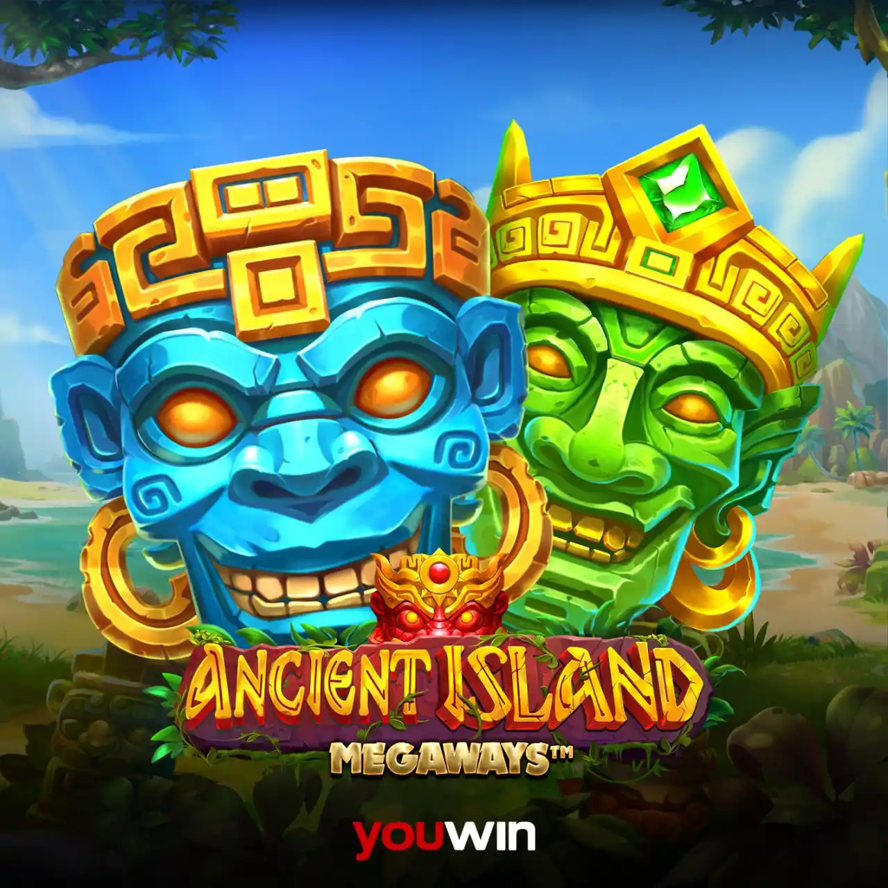 Youwin Hepsibahis ✅ post