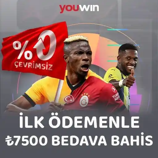 Youwin Hepsibahis ✅ post