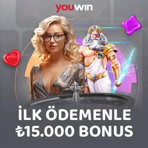 Youwin Hepsibahis ✅ post