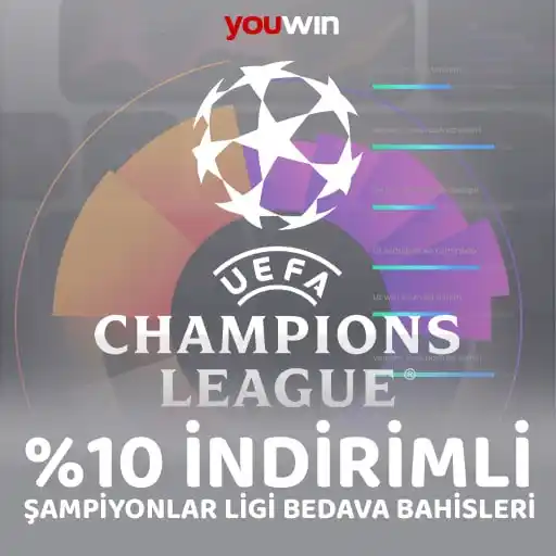 Youwin Hepsibahis ✅ post