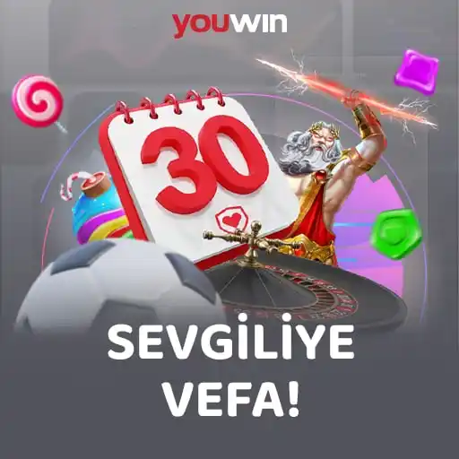 Youwin Hepsibahis ✅ post