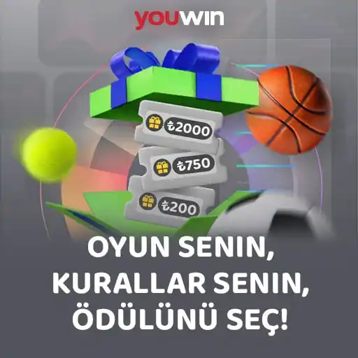 Youwin Hepsibahis ✅ post