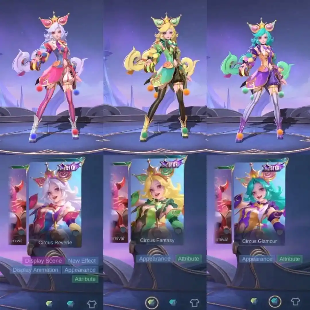 𝐘𝐔𝐌𝐄𝚰 𝐒𝐓𝐎𝐑𝐄| 𝗀αꭑ𝖾𝗌, 𝗌ⱺ𝗌ꭑ𝖾ᑯ, αρρ ρ𝗋𝖾ꭑ post