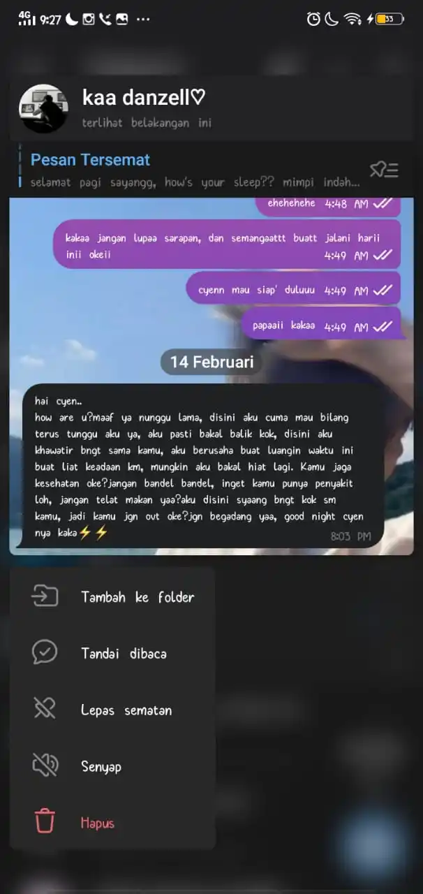 yyeyee post