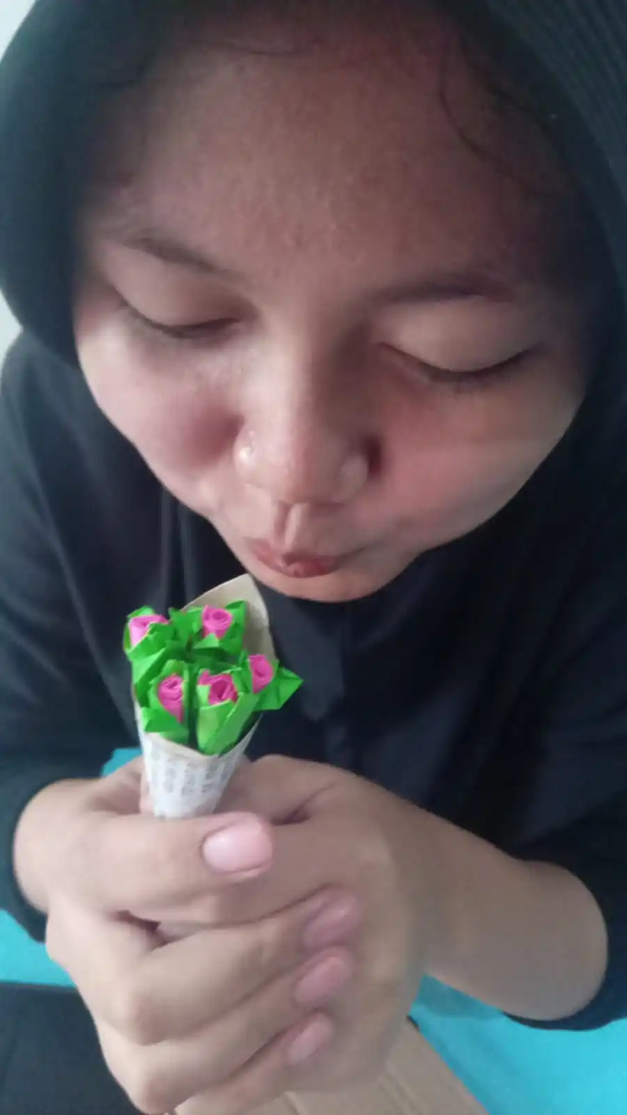 yyeyee post