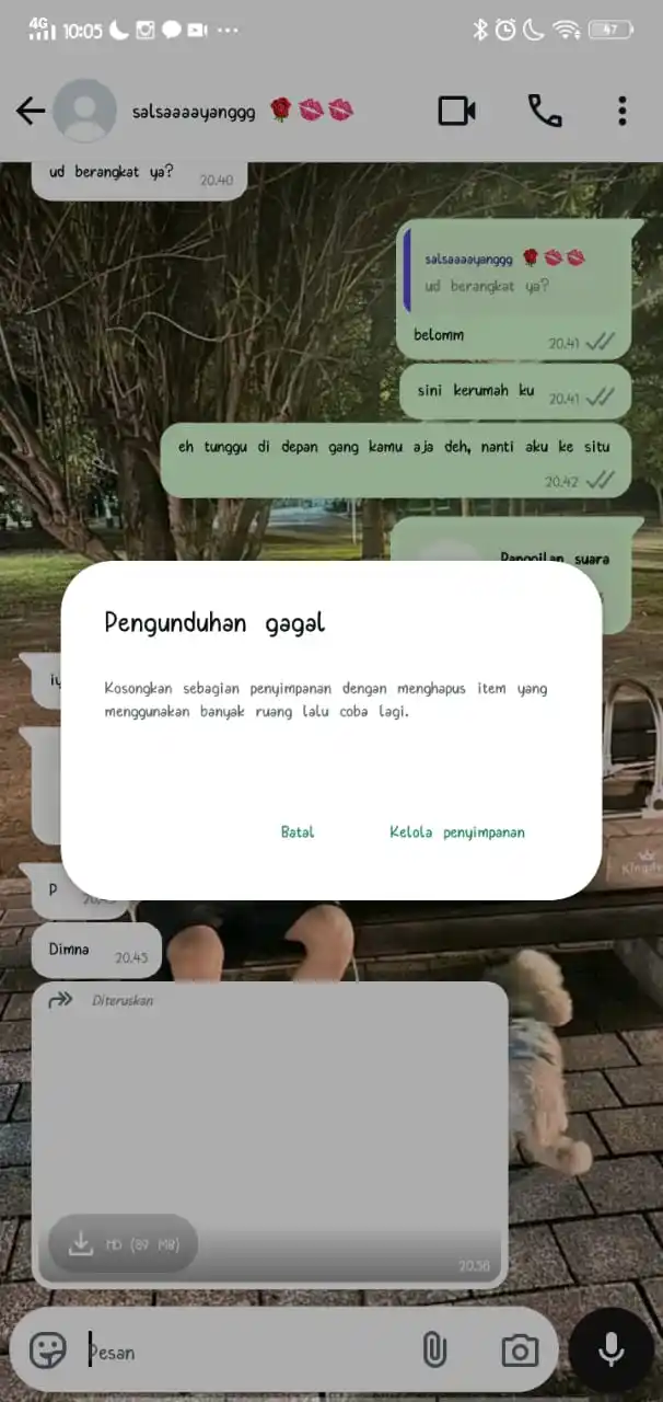 yyeyee post