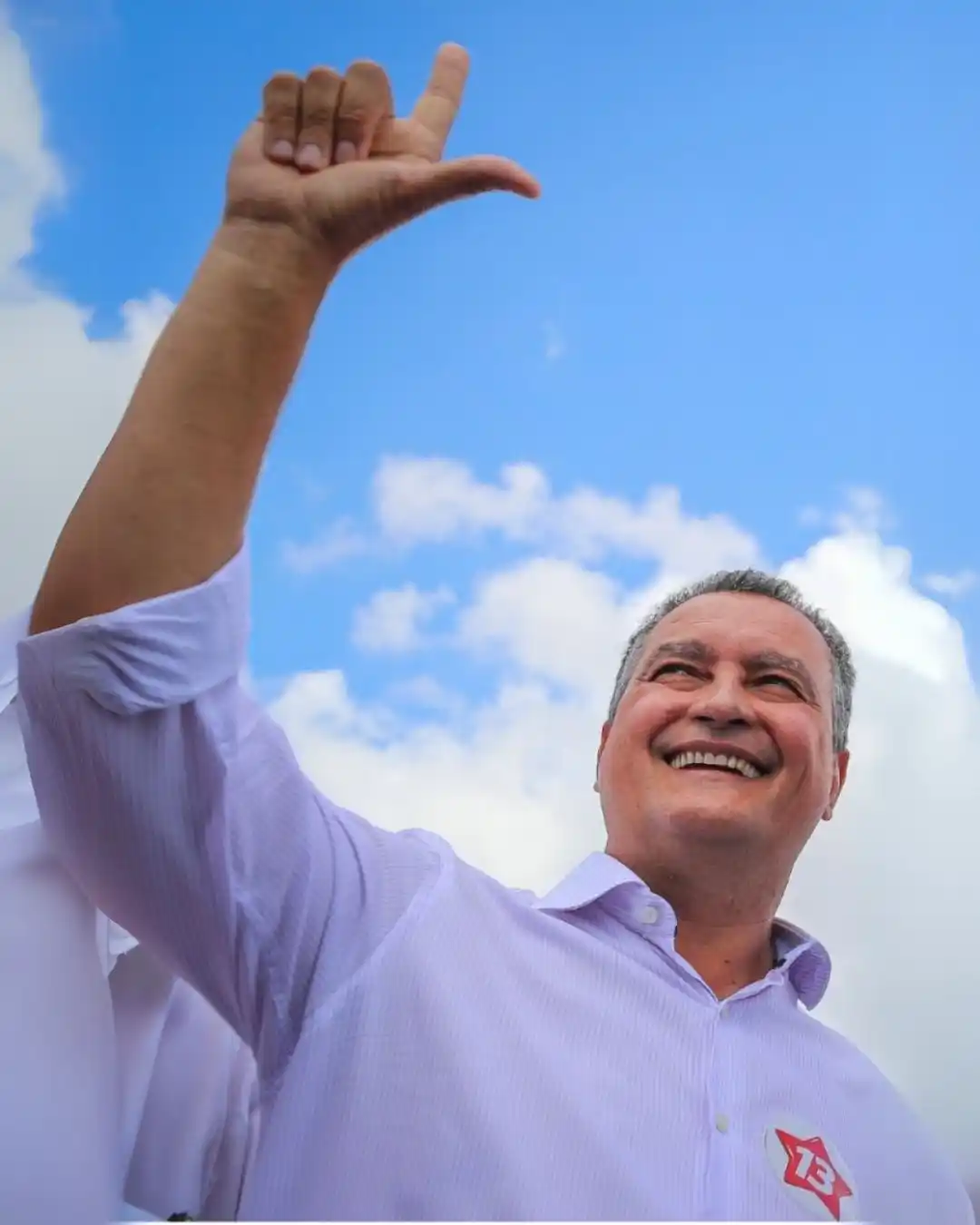 Zap do Rui Correria post