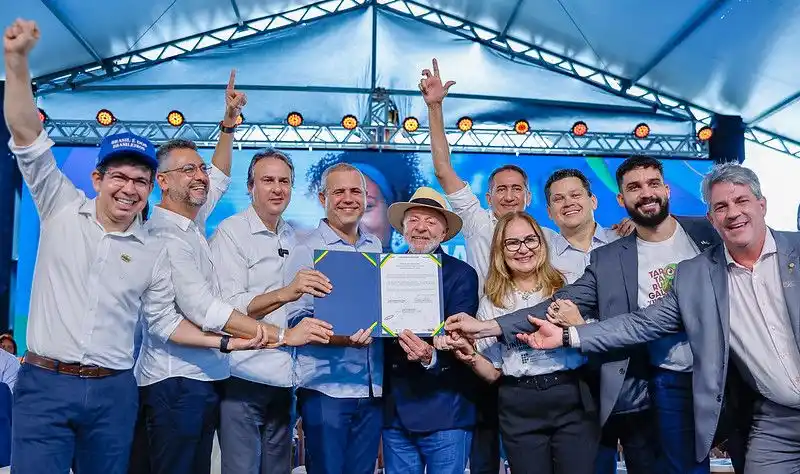 Zap do Rui Correria post