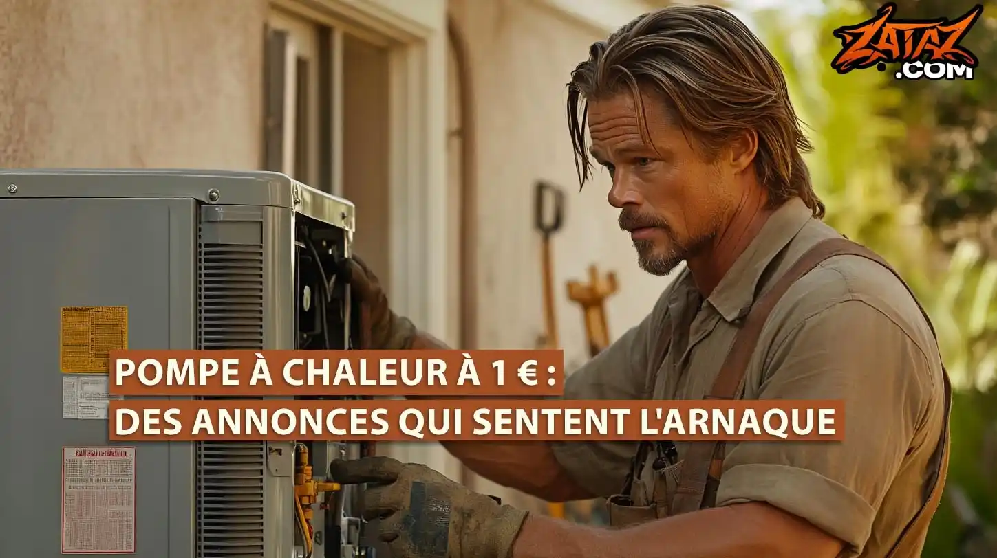 ZATAZ.COM - S'INFORMER, C'EST DÉJÀ SE CYBERSÉCURISER post