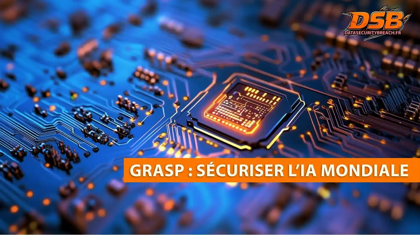 ZATAZ.COM - S'INFORMER, C'EST DÉJÀ SE CYBERSÉCURISER post