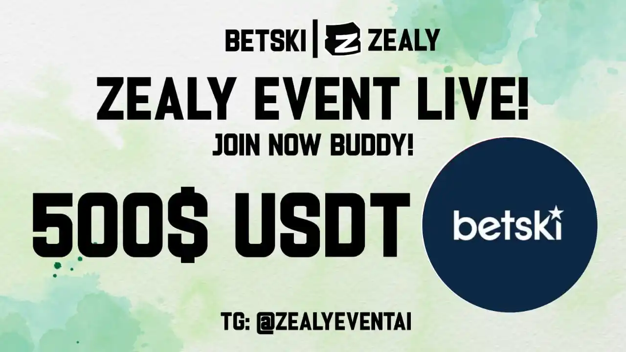 QUEST ALERT 🧪 post