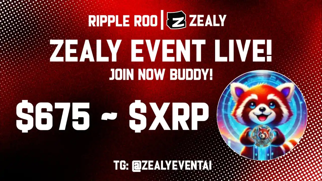 Zealy Event Ai 🧪 post