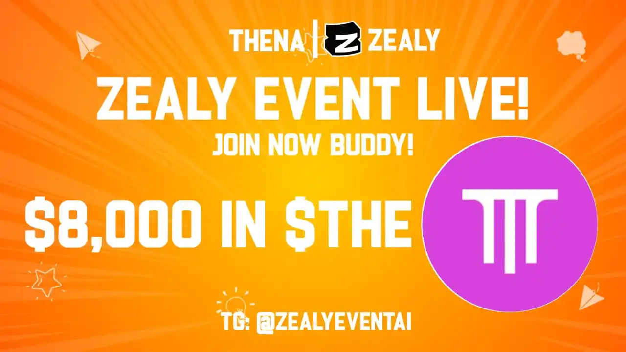 QUEST ALERT 🧪 post