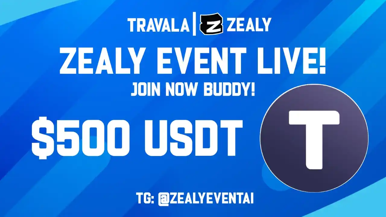 QUEST ALERT 🧪 post