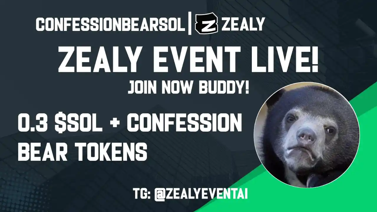 Zealy Event Ai 🧪 post