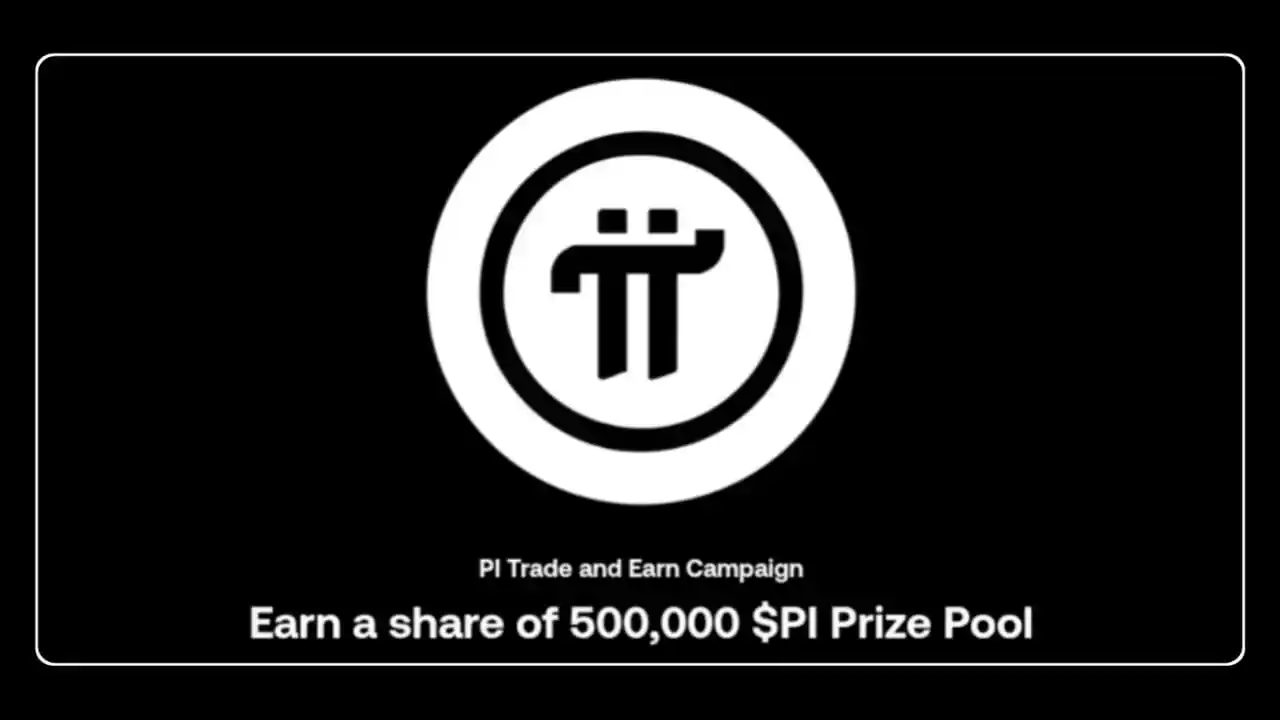 Image from Zealy Event Ai 🧪: 📌 Pioneers, it's time to trade and win big! 🔥 🔥 OKX is bringing yo...