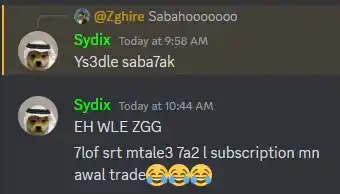 ZG Alpha post